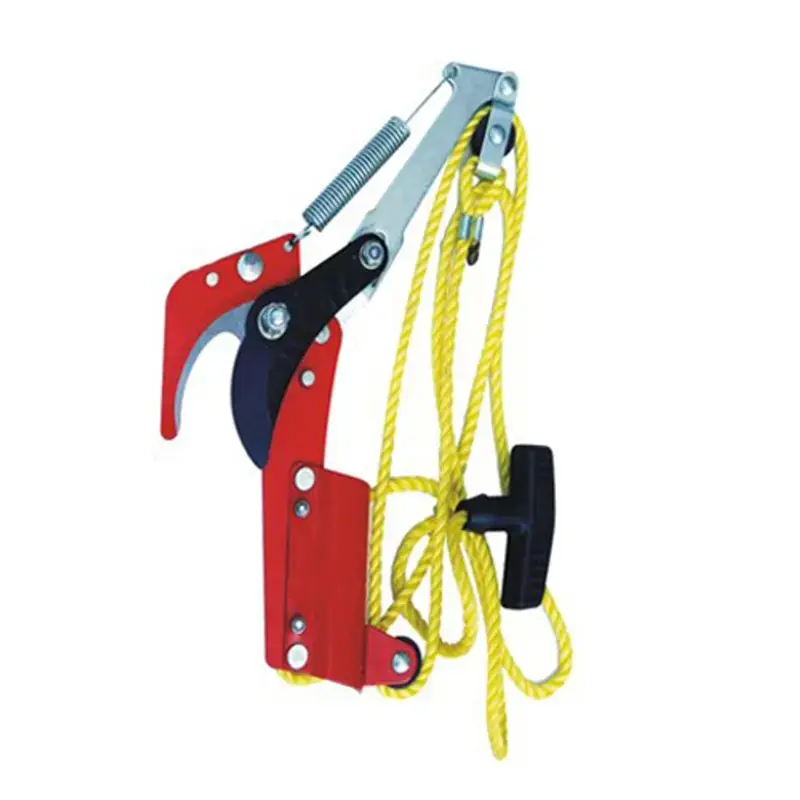 Heavy Duty Tree Pruner only Head Attachment 4.6 Best Seller